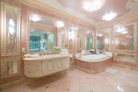 Royal Spa & Resort - 156