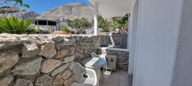 Horizon Resort - 35