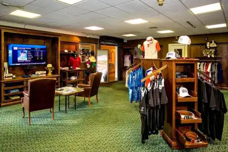 Arizona Golf Resort & Conference Center - 20