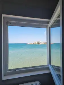 Approdo di Venere - 1
