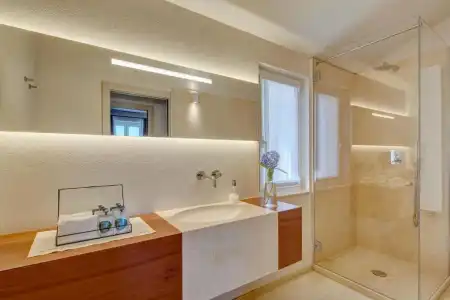 Il Leccio - Luxury Resort Portofino Monte - 42