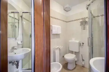 Domus Cavanis Venezia - 19