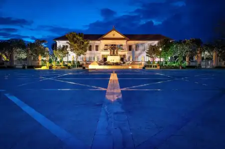 Baan Ploy IN - 15