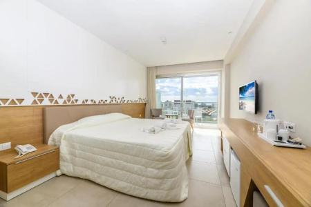 Tasia Maris Seasons - Adults Only - 98