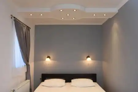 Guest House Vila Lujza - 11