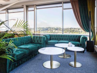 Ibis Styles Kaunas Centre - 24