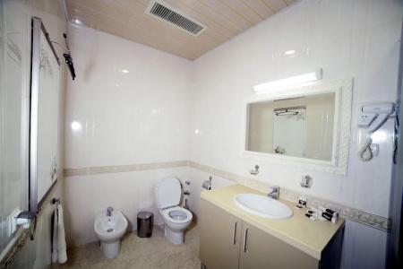 Residence Park - 9
