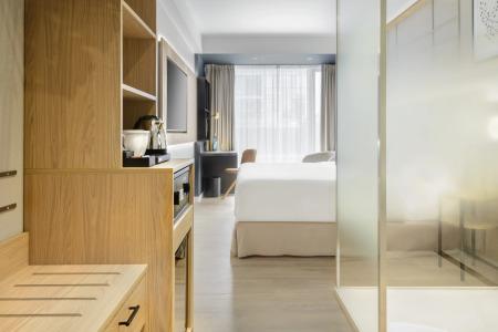 Barceló Dresden Newa - 32