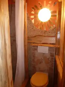 Artharmony Pension & Hostel - 64