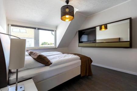 Garni " am Domplatz" - 96