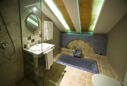 No12 Boutique-Hotel - 27
