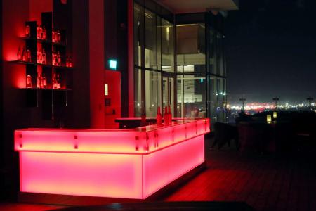 Cinnamon Red Colombo - 36