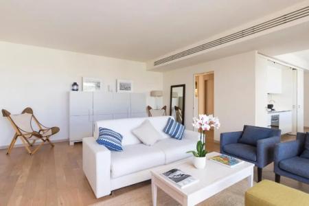 Marina di Scarlino Resort - 63