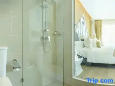 Anajak Bangkok - 43