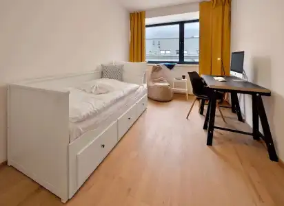 Smart & Green Living by Ambiente - 64