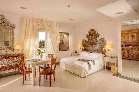 Arcom Palace - 3