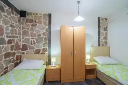 Apartments Zezelj - 50