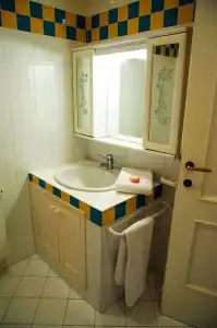 Residence Tourist - 3