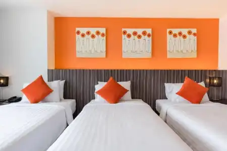J Pattaya - 117