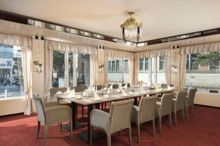 Best Western Zur Post - 39