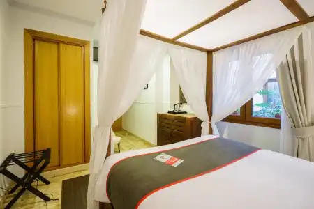 Boutique Reina Mora - 44