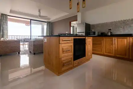 Villa Rousseau - 9