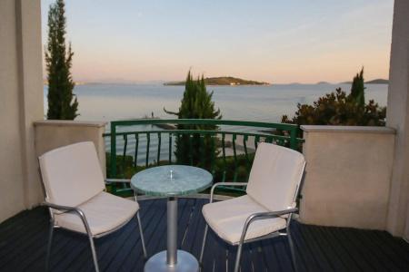 Villa Radin - 44