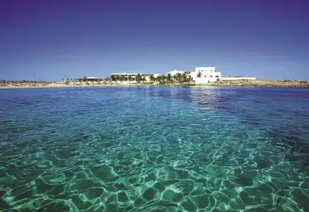 Roca Bella - 13