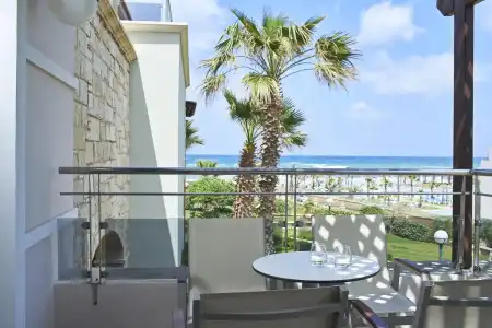 Atlantica Caldera Palace - All Inclusive - 117