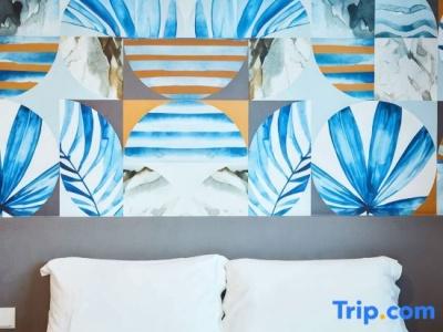 ibis budget Singapore Sapphire - 69