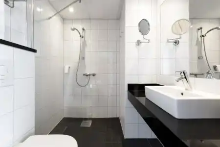 Quality Residence - 8