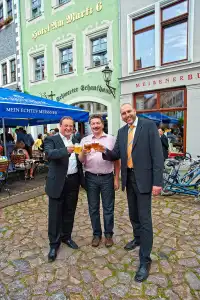 Schwerter Schankhaus & - 2