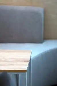 Busan Lounge 26 - 34