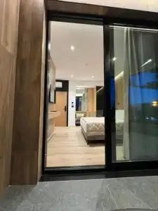 Joni Premium - 105