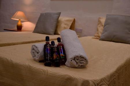 Lee's House Bed & Breakfast Sliema - 1