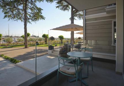 Palazzo Rainis & Spa - Adults Only - 21
