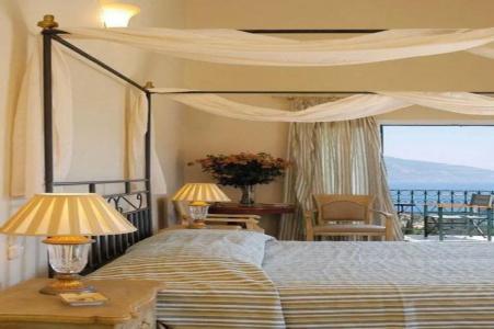 Agnantia Bed & Breakfast - 82