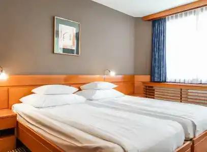 Hotel - 59