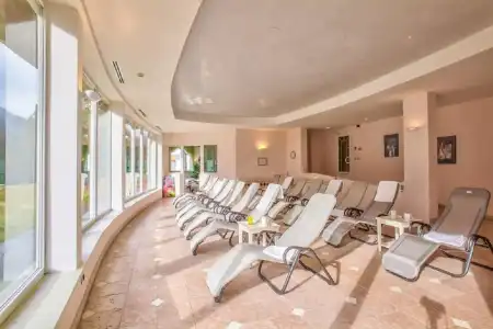 Diamant Spa Resort - 13