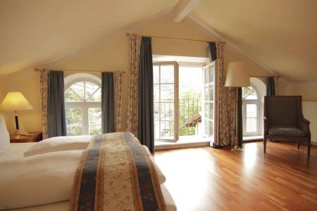 Residenz Heinz Winkler - 41