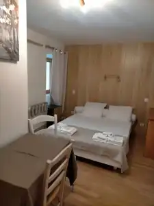 Hôtel de Savoie - 23