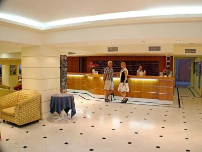 Poseidon Beach - 19