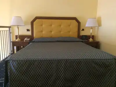 San Giorgio - 70