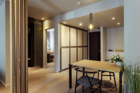 Il Decameron Luxury Design - 12