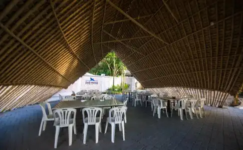 Pakmeng Resort - 19
