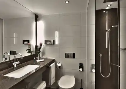 Maritim Köln - 8