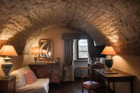 Relais Ducale - 71