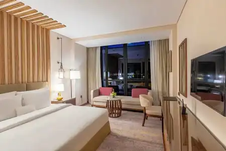 Millennium Resort - 36