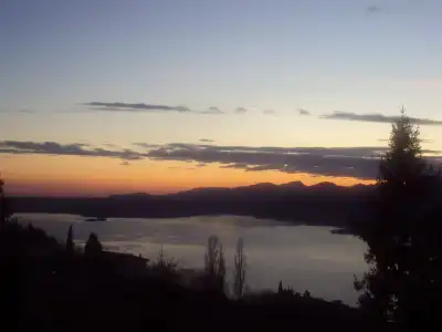 Bellavista - 15
