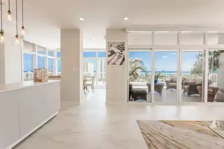 Sands Harbor Resort and Marina - 100